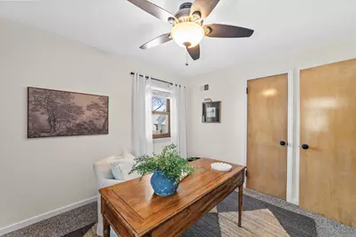 338 E Norwich St, Milwaukee, WI 53207 - Photo 20