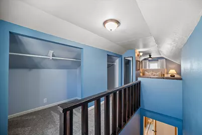 338 E Norwich St, Milwaukee, WI 53207 - Photo 26