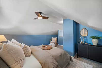 338 E Norwich St, Milwaukee, WI 53207 - Photo 24