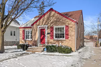 338 E Norwich St, Milwaukee, WI 53207 - Photo 42