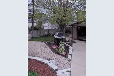 338 E Norwich St, Milwaukee, WI 53207 - Photo 34