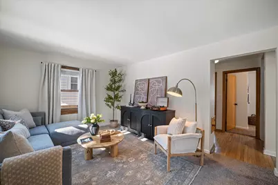 338 E Norwich St, Milwaukee, WI 53207 - Photo 4