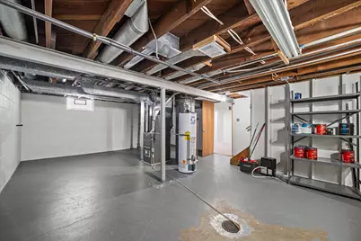 338 E Norwich St, Milwaukee, WI 53207 - Photo 32