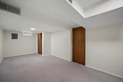 338 E Norwich St, Milwaukee, WI 53207 - Photo 30