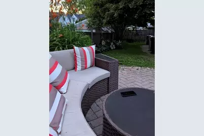 338 E Norwich St, Milwaukee, WI 53207 - Photo 38