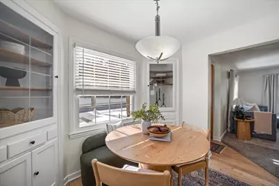 338 E Norwich St, Milwaukee, WI 53207 - Photo 8