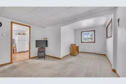 1813  Washington Ave #1817, Sheboygan, WI 53081 - Photo 8