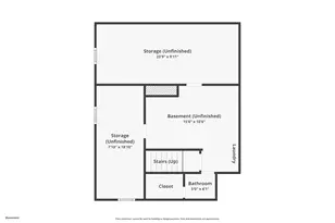 1813 Washington Ave, Sheboygan, WI 53081 - Photo 34