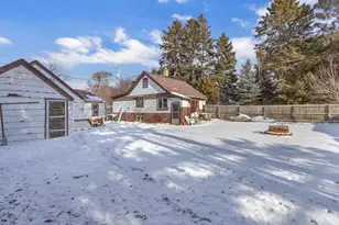 1813 Washington Ave, Sheboygan, WI 53081 - Photo 18