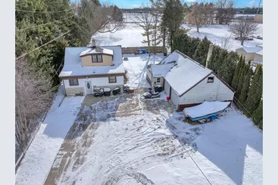 1813  Washington Ave #1817, Sheboygan, WI 53081 - Photo 30