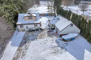 1813 Washington Ave, Sheboygan, WI 53081 - Photo 30