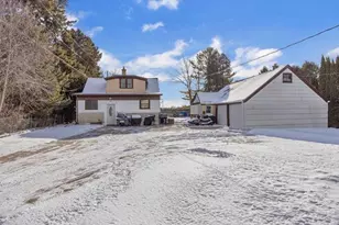 1813 Washington Ave, Sheboygan, WI 53081 - Photo 2