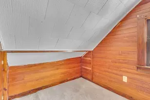 1813 Washington Ave, Sheboygan, WI 53081 - Photo 14