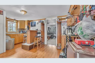 1813  Washington Ave #1817, Sheboygan, WI 53081 - Photo 22