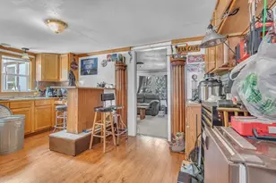 1813 Washington Ave, Sheboygan, WI 53081 - Photo 22