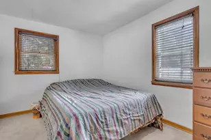 1813 Washington Ave, Sheboygan, WI 53081 - Photo 10