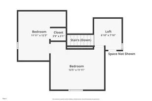 1813 Washington Ave, Sheboygan, WI 53081 - Photo 32