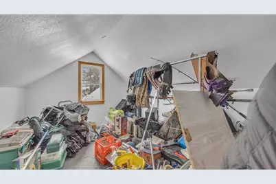 1813  Washington Ave #1817, Sheboygan, WI 53081 - Photo 26