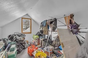 1813 Washington Ave, Sheboygan, WI 53081 - Photo 26