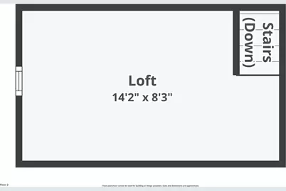 1813  Washington Ave #1817, Sheboygan, WI 53081 - Photo 36