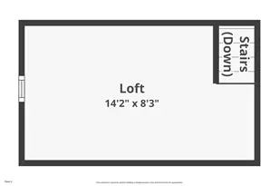 1813 Washington Ave, Sheboygan, WI 53081 - Photo 36