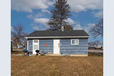 6001 W Carmen Ave, Milwaukee, WI 53218 - Photo 4