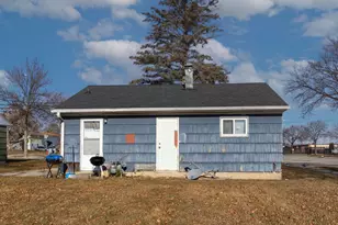 6001 W Carmen Ave, Milwaukee, WI 53218 - Photo 4