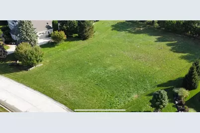 Lt16  Lakeside Ridge Ct, Delafield, WI 53072 - Photo 6