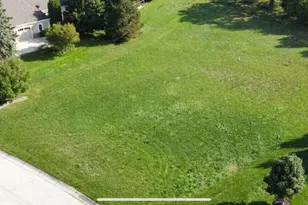 Lt16 Lakeside Ridge Ct, Delafield, WI 53072 - Photo 6