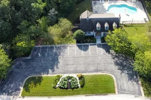 Lt16 Lakeside Ridge Ct, Delafield, WI 53072 - Photo 12