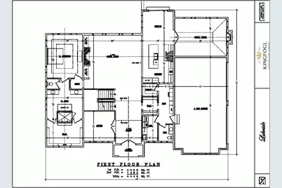 Lt16  Lakeside Ridge Ct, Delafield, WI 53072 - Photo 20