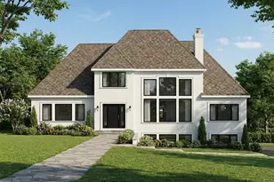 Lt16 Lakeside Ridge Ct, Delafield, WI 53072 - Photo 2