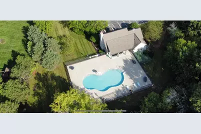 Lt16  Lakeside Ridge Ct, Delafield, WI 53072 - Photo 16