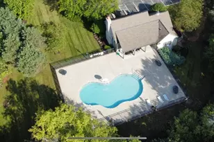 Lt16 Lakeside Ridge Ct, Delafield, WI 53072 - Photo 16