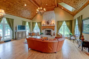 Lt16 Lakeside Ridge Ct, Delafield, WI 53072 - Photo 14