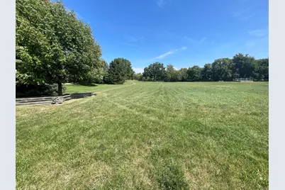 Lt16  Lakeside Ridge Ct, Delafield, WI 53072 - Photo 14