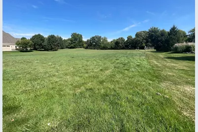 Lt16  Lakeside Ridge Ct, Delafield, WI 53072 - Photo 10