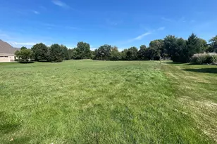 Lt16 Lakeside Ridge Ct, Delafield, WI 53072 - Photo 10