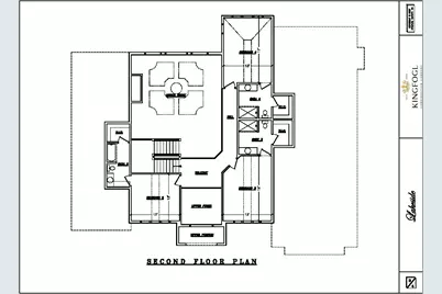 Lt16  Lakeside Ridge Ct, Delafield, WI 53072 - Photo 20