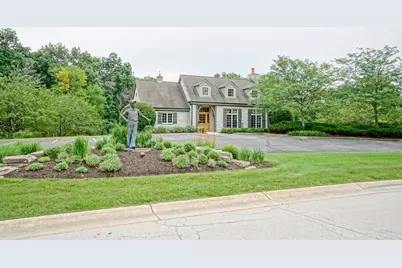 Lt16  Lakeside Ridge Ct, Delafield, WI 53072 - Photo 12