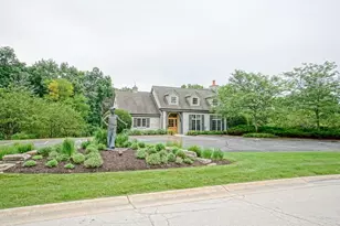 Lt16 Lakeside Ridge Ct, Delafield, WI 53072 - Photo 12