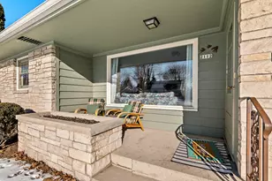 2112 Markham St, Manitowoc, WI 54220 - Photo 40