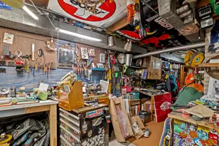 2112 Markham St, Manitowoc, WI 54220 - Photo 38