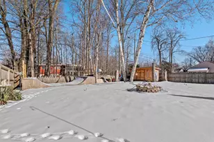 2112 Markham St, Manitowoc, WI 54220 - Photo 46