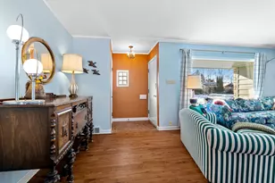 2112 Markham St, Manitowoc, WI 54220 - Photo 14