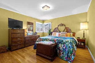 2112 Markham St, Manitowoc, WI 54220 - Photo 28