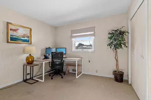 2112 Markham St, Manitowoc, WI 54220 - Photo 24