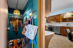 2112 Markham St, Manitowoc, WI 54220 - Photo 6