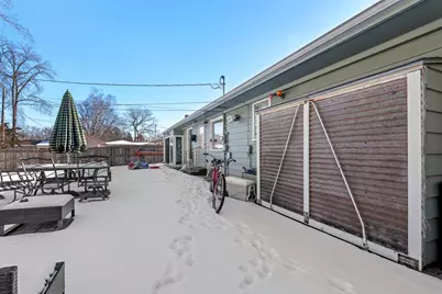 2112  Markham St, Manitowoc, WI 54220 - Photo 44