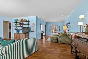 2112 Markham St, Manitowoc, WI 54220 - Photo 12